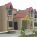 Special Education Centre in Nankana  Sahib city