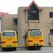 Special Education Centre in Nankana  Sahib city
