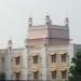 Gurdwara Tanbu Sahib in Nankana  Sahib city