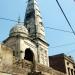 Mohalla Mandir Gali in Nankana  Sahib city