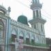 Mosque in Nankana  Sahib city