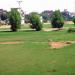 Peer Ahmed Shah Park in Nankana  Sahib city