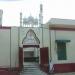 Railway Station Mosque in Nankana  Sahib city