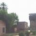 Railway Station Nankana in Nankana  Sahib city