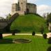 Arundel Castle Grounds