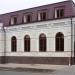 Гостиница «Варваци» в городе Таганрог