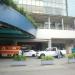 The Annex (Annex 2) in Quezon City city