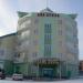 Гостиница «Аян Отель» в городе Улан-Удэ
