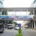 The Annex - Pedestrian Footbridge in Quezon City city