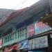 Dream Sari-Sari Store in Caloocan City North city