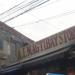 A.I.Magtibay's Sari Sari Store in Caloocan City North city