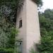 Steinbruch Pliezhausen in Stadt Pliezhausen