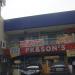 Pk & Sons Supermarket in Caloocan City North city
