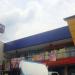 Pk & Sons Supermarket in Caloocan City North city