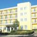 March 8 Hotel in Sariwon city