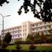 March 8 Hotel in Sariwon city
