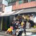 Red Brick Trading in Caloocan City North city