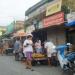 Kapitbahayan Pawnshop in Caloocan City North city