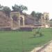 Rai Bular Bhatti Park (ur) in Nankana  Sahib city