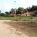 Rai Bular Bhatti Park (ur) in Nankana  Sahib city