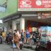 Dragon Motorbike Inc in Caloocan City North city
