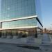 Centro de Oficinas Bello Horizonte en la ciudad de Rancagua