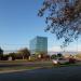 Centro de Oficinas Bello Horizonte en la ciudad de Rancagua
