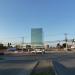 Centro de Oficinas Bello Horizonte en la ciudad de Rancagua