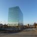 Centro de Oficinas Bello Horizonte en la ciudad de Rancagua
