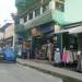 Maria Yma's Bakery and Variety Store in Caloocan City North city
