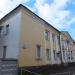 Отделение связи 601650 в городе Александров