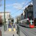 Sultanahmet Tramvay İstasyonu (T1 hattı)