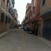 BIJOU (fr) in Taroudant city