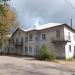 ул. Ануфриева, 11 в городе Александров