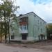 ул. Ануфриева, 8 в городе Александров