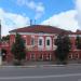 ул. Ленина, 69 в городе Александров