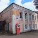 ул. Ленина, 75 в городе Александров