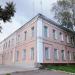 Отдел Министерства внутренних дел РФ по Александровскому району в городе Александров