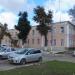 Отдел Министерства внутренних дел РФ по Александровскому району в городе Александров