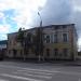 Советская ул., 2 в городе Александров