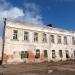 Советская ул., 2 в городе Александров