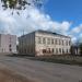Советская ул., 2 в городе Александров