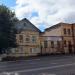 Советская ул., 12 в городе Александров