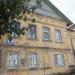 Советская ул., 12 в городе Александров