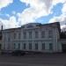 Александровский художественно-краеведческий музей в городе Александров