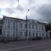 Александровский художественно-краеведческий музей в городе Александров
