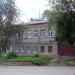 Советская ул., 22 в городе Александров