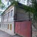 Советская ул., 22 в городе Александров