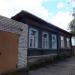 Советская ул., 18 в городе Александров