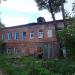ул. Красной Молодёжи, 14 в городе Александров